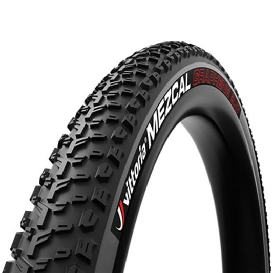 VITTORIA Neumático plegable MEZCAL XC TRAIL 29X2.25" TLR