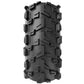VITTORIA Neumático plegable MEZCAL XC TRAIL 29X2.25" TLR
