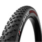 VITTORIA Neumático plegable BARZO XC TRAIL 29X2.25" TLR