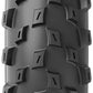 VITTORIA Neumático plegable BARZO XC RACE 29X2.25" TLR