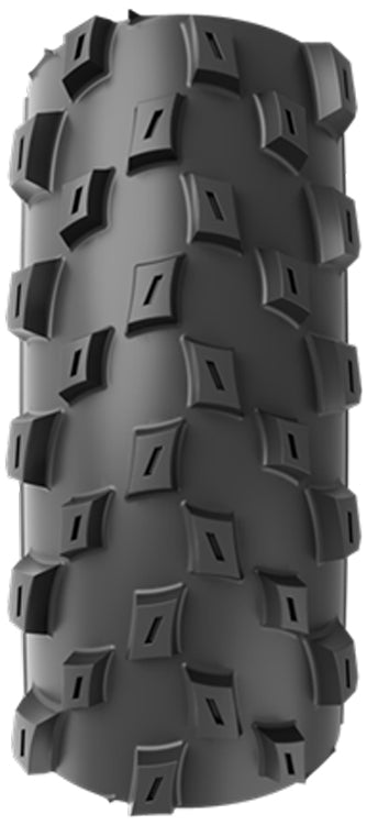 VITTORIA Neumático plegable BARZO XC RACE 29X2.25" TLR