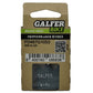 GALFER Pastillas de Freno Disco FD467 - HOPE X2, XCR