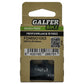 GALFER Pastillas de Freno Disco FD465 - Hope E4, Shimano RX4