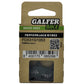 GALFER Pastillas de Freno Disco FD531 - Formula Cura 4