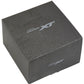 SHIMANO Pinza de freno de Disco DEORE XT BR-M8100 Postmount