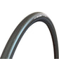 MAXXIS Neumático plegable HIGH ROAD 28X1.25" (700X32C) K2 TR ONE70 HYPR
