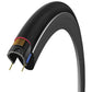 VITTORIA Neumático plegable CORSA N.EXT 28X1.10" (700x28C) TLR