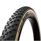VITTORIA Neumático plegable BARZO XC RACE 29X2.25" TLR