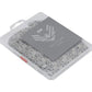 Cadena SRAM GX Eagle Flattop 12 Velocidades 126e