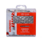 Cadena SRAM PC-1110 11 velocidades 114e
