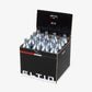 ELTIN Cartuchos CO2 25g - 2 unidades