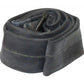 Continental Cámara de Aire - Compact  20" 1.95  Schrader