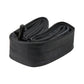 CHAOYANG Cámara de Aire - 27.5" 1.75/2.10 Schrader 33mm