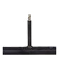 CHAOYANG Cámara de Aire - 28" (700x23/28C) Presta 60mm