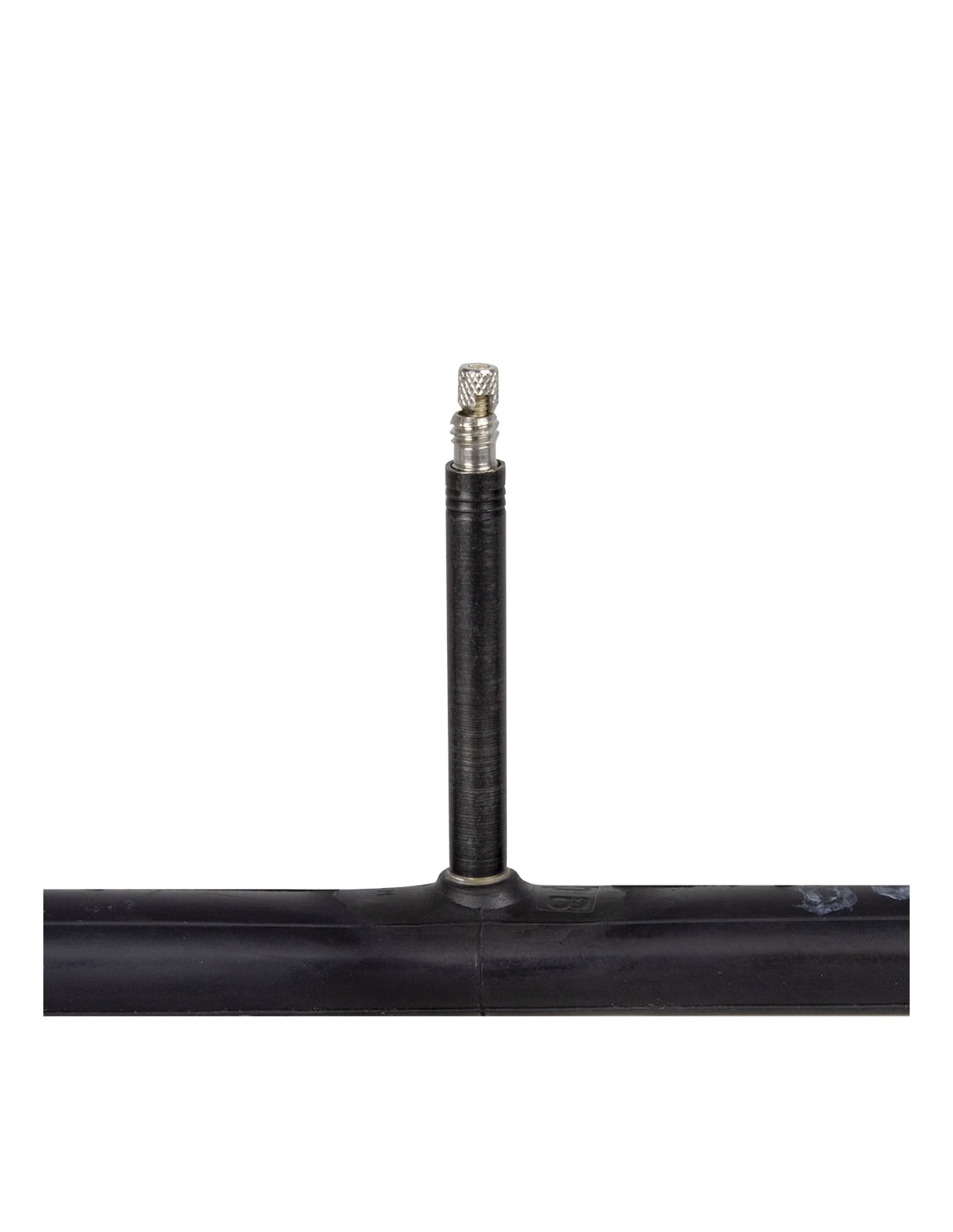 CHAOYANG Cámara de Aire - 28" (700x23/28C) Presta 60mm