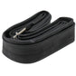 CHAOYANG Cámara de Aire - 28" (700x38/45C) Presta 48mm