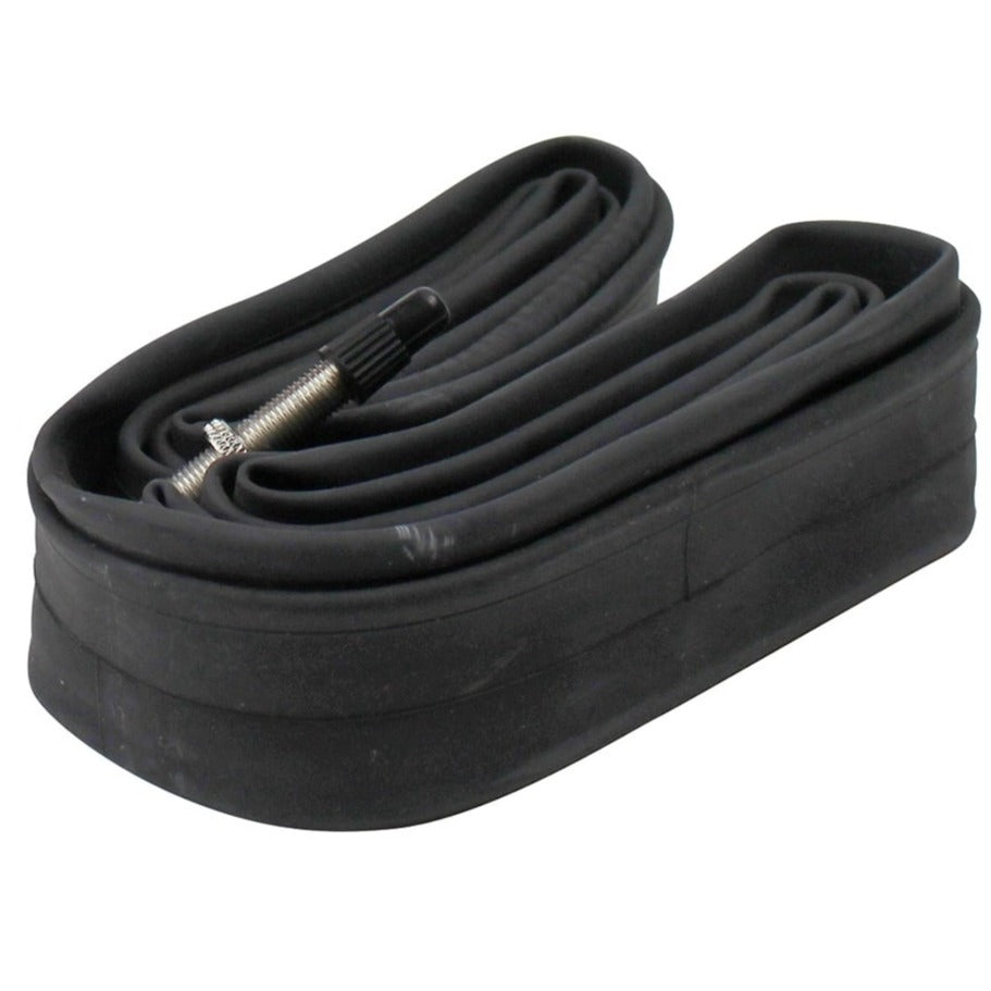 CHAOYANG Cámara de Aire - 28" (700x38/45C) Presta 48mm
