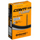Continental Cámara de Aire - Race - 28" 700c Presta 80mm