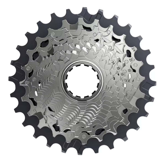 Cassette SRAM Force XG-1270 12 Velocidades - 10-28 dientes
