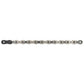 Cadena SRAM PC-1130 11 velocidades 120e