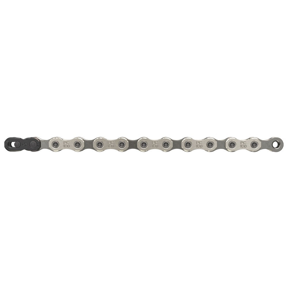Cadena SRAM PC-1130 11 velocidades 120e