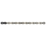 Cadena SRAM PC-1130 11 velocidades 120e