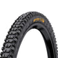 CONTINENTAL Neumático plegable KRYPTOTAL-RE 29X2.60" Trail Endurance