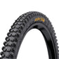 CONTINENTAL Neumático plegable ARGOTAL 29X2.60" Trail Endurance