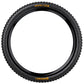 CONTINENTAL Neumático plegable Argotal 29X2.60" Trail Endurance