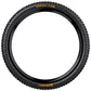 CONTINENTAL Neumático plegable KRYPTOTAL-RE 29X2.60" Trail Endurance