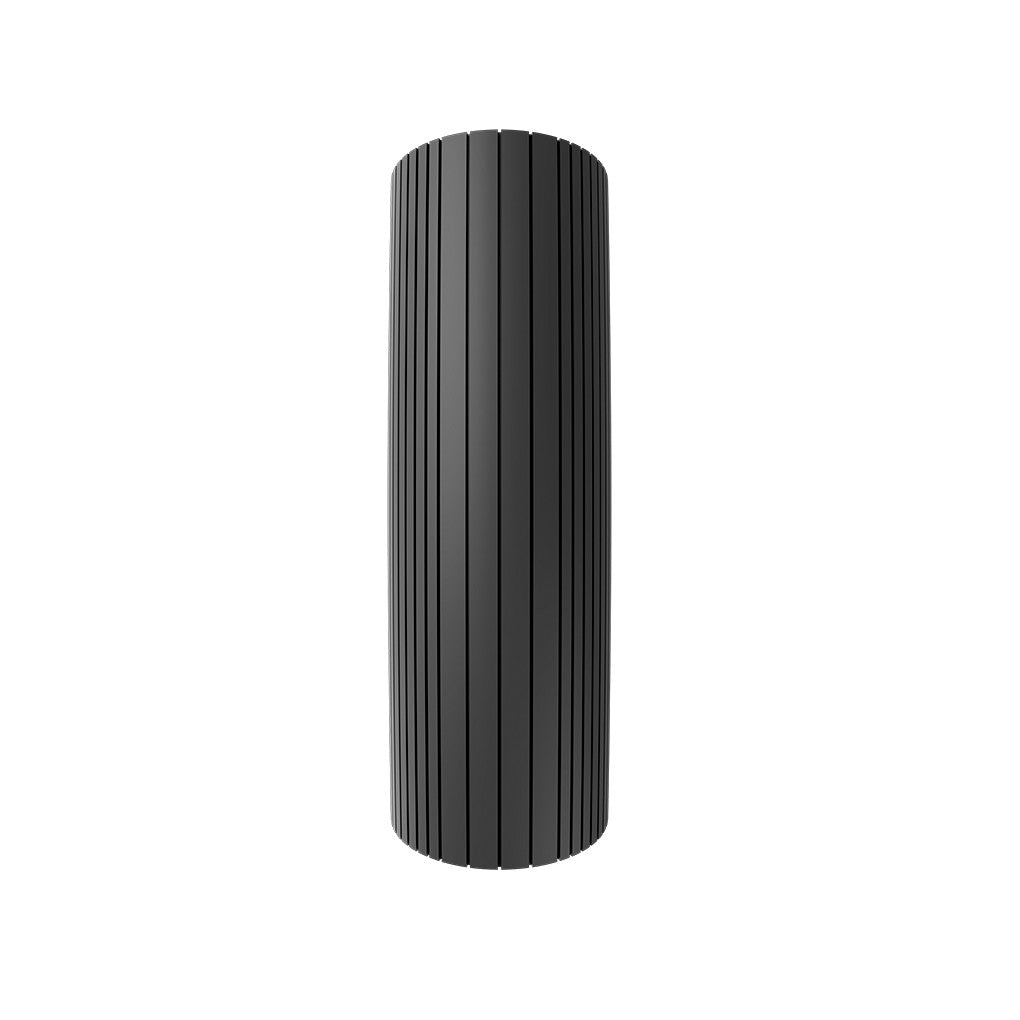 VITTORIA Neumático plegable CORSA G2.0 28X1.00" (700x25C) TLR