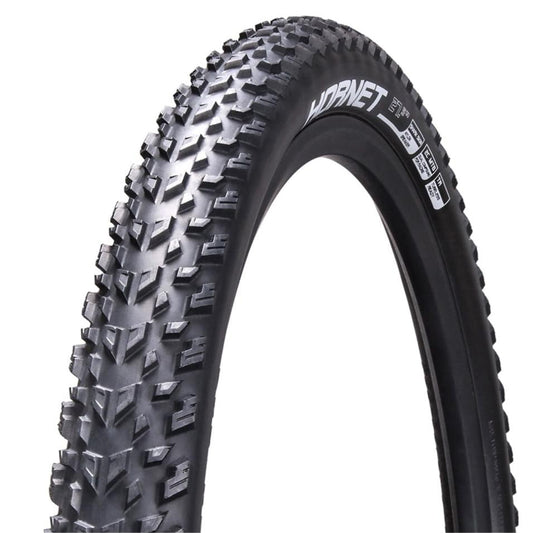 CHAOYANG HORNET 29X2.10" 60TPI Neumático rígido