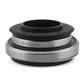 SPECIALIZED Dirección Integrada FSA 1 1/8"-1 1/2″ 45x45º LEVO/SJ/ENDURO/FUSE