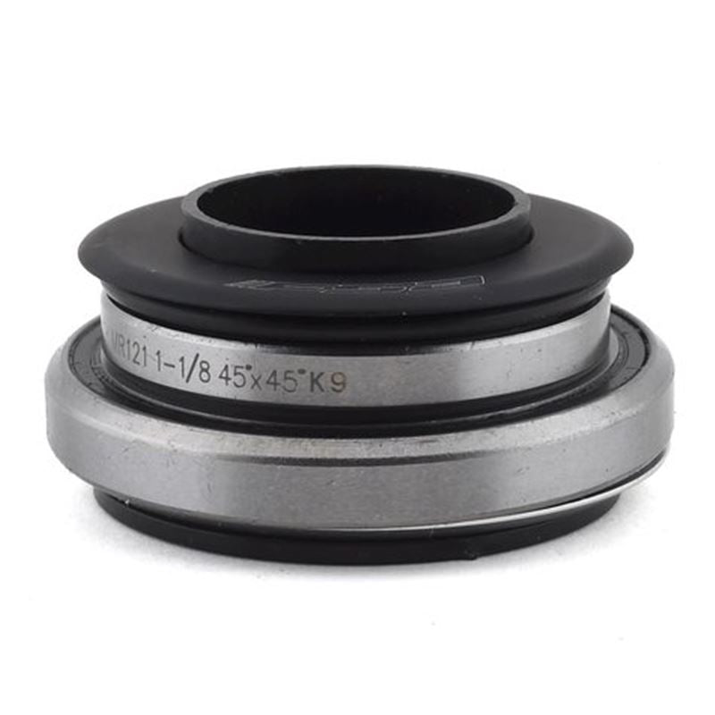 SPECIALIZED Dirección Integrada FSA 1 1/8"-1 1/2″ 45x45º LEVO/SJ/ENDURO/FUSE
