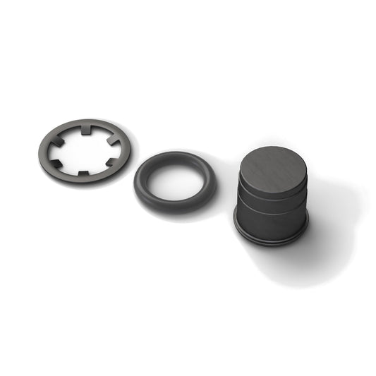 SwissStop Imán de Sensor para Disco de Freno