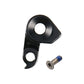 Patilla de cambio SCOTT Scale Spark Genius Ransom Aluminio