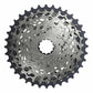 Cassette SRAM Force XG-1270 12 Velocidades - 10-36 dientes