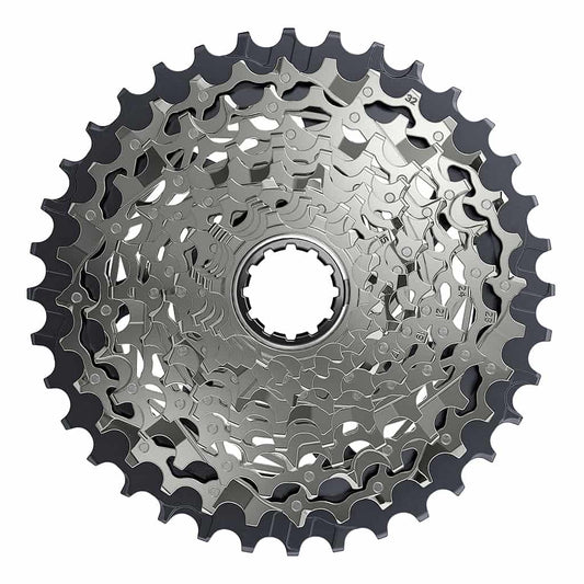 Cassette SRAM Force XG-1270 12 Velocidades - 10-36 dientes