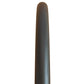 MAXXIS Neumático plegable HIGH ROAD 28X1.25" (700X32C) K2 TR ONE70 HYPR