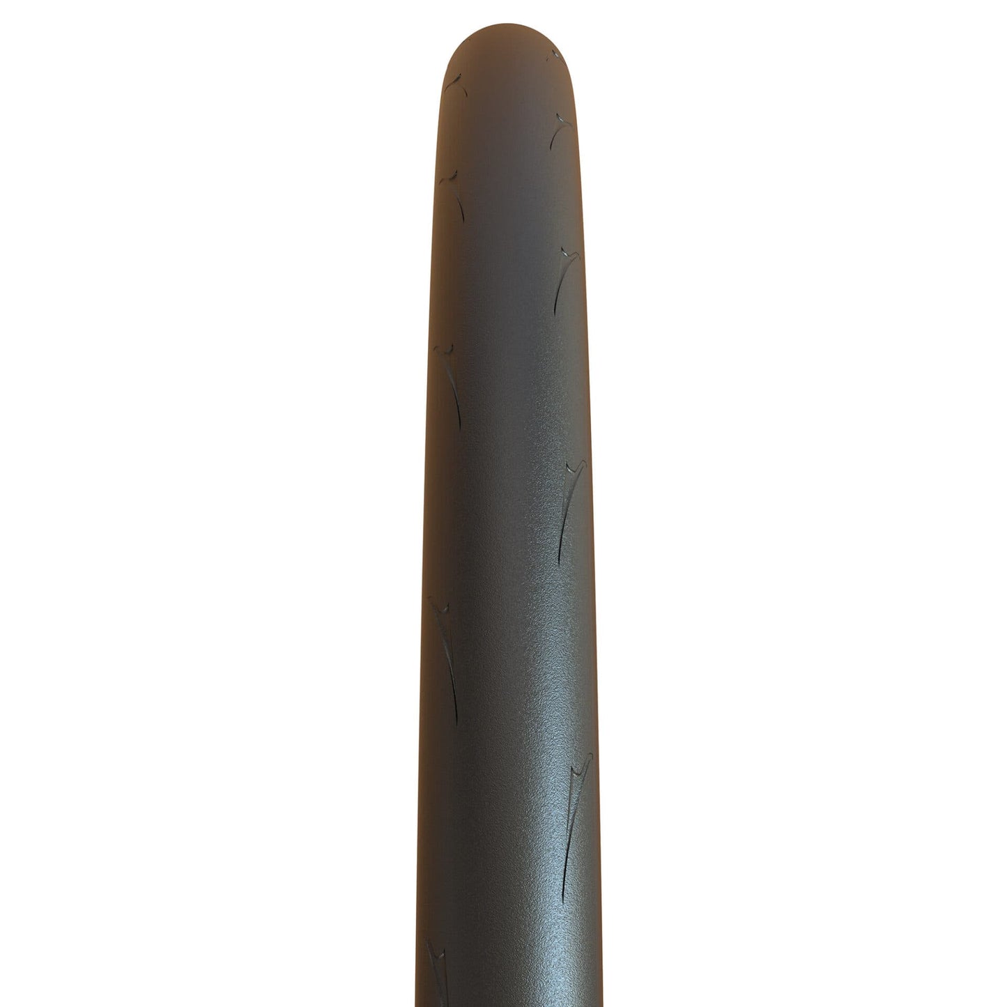 MAXXIS Neumático plegable HIGH ROAD 28X1.25" (700X32C) K2 TR ONE70 HYPR