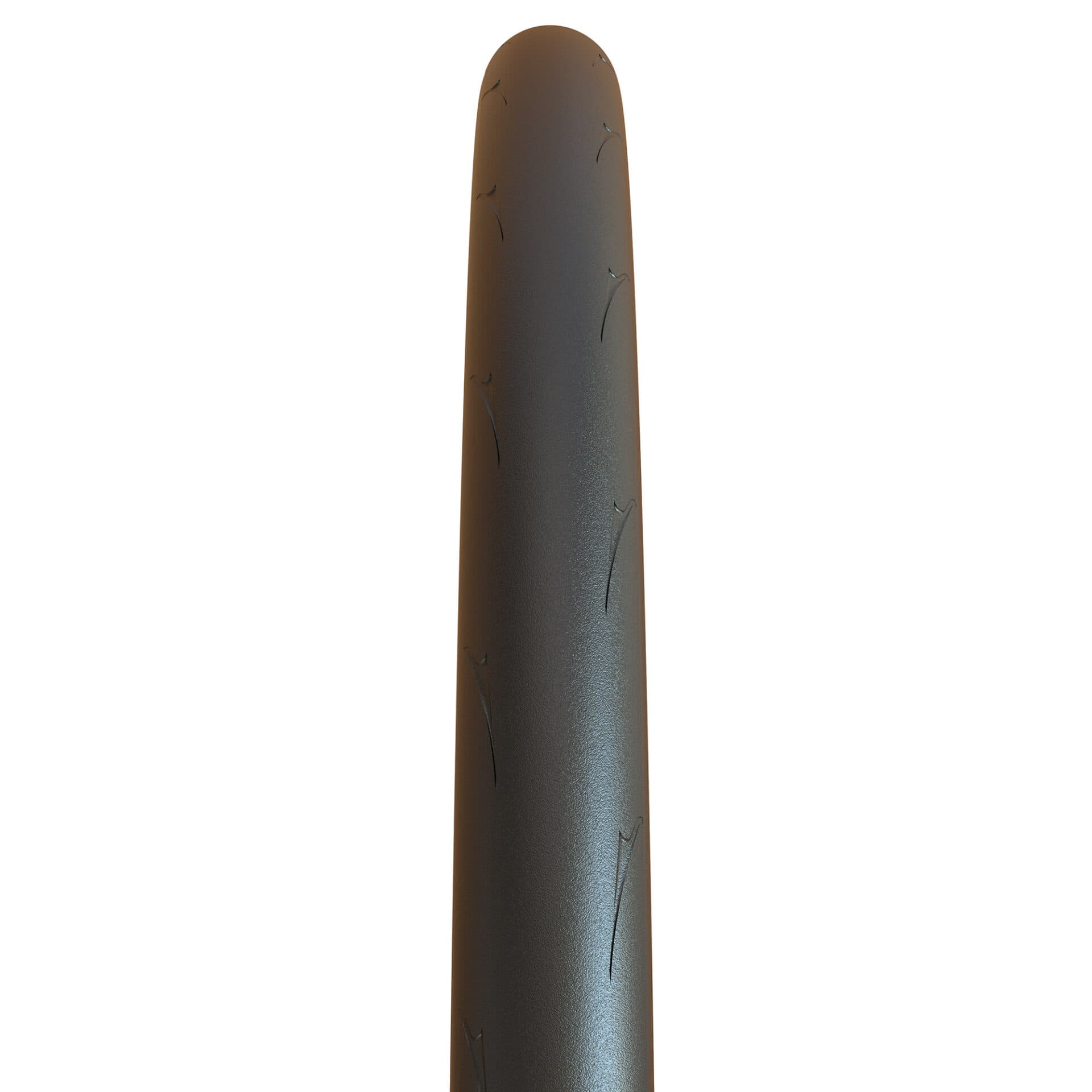 MAXXIS Neumático plegable HIGH ROAD 28X1.25" (700X32C) K2 TR ONE70 HYPR