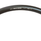 MAXXIS Neumático plegable HIGH ROAD 28X1.25" (700X32C) K2 TR ONE70 HYPR
