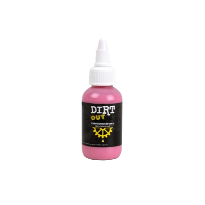 Cera para cadena ELTIN OUT 150ml
