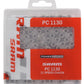Cadena SRAM PC-1130 11 velocidades 120e