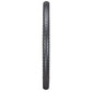 CHAOYANG Neumático plegable PHANTOM DRY 29X2.20" TLR 60TPI