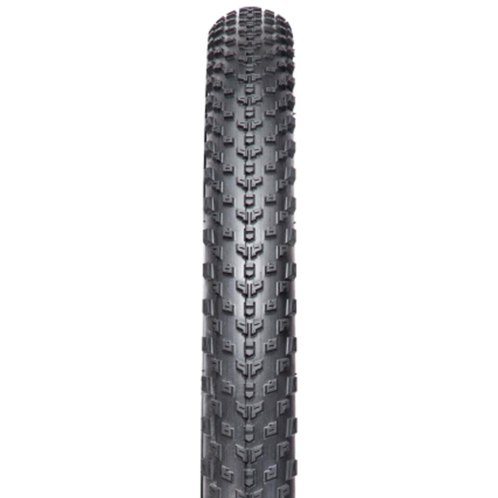 CHAOYANG PHANTOM DRY 29X2.30" TANWALL TLR 60TPI Neumático plegable
