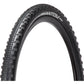 CHAOYANG Neumático plegable PHANTOM SPEED 29X2.30" TLR 60TPI