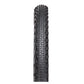 CHAOYANG Neumático plegable PHANTOM SPEED 29X2.30" TLR 60TPI