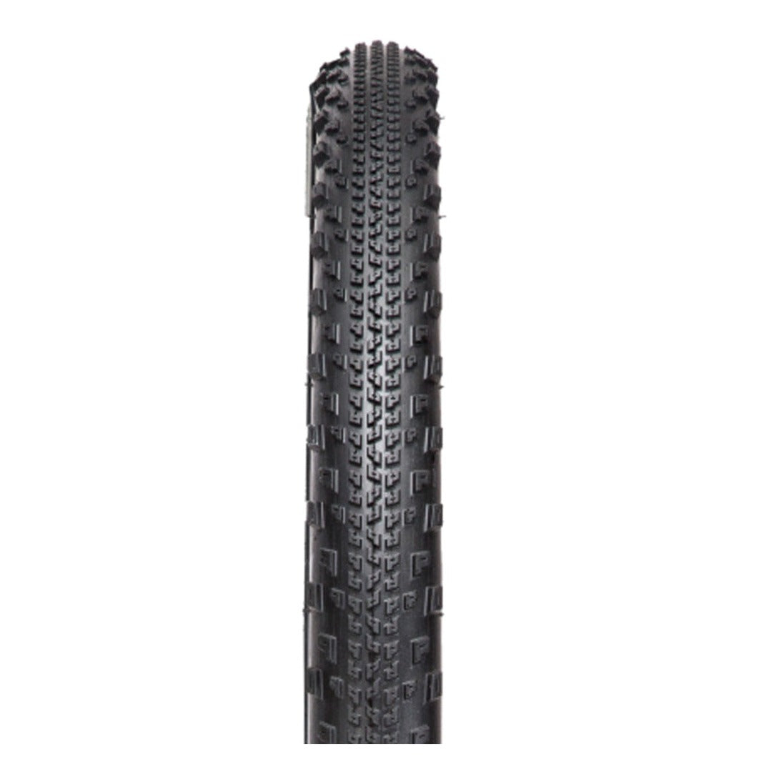 CHAOYANG Neumático plegable PHANTOM SPEED 29X2.30" TLR 60TPI