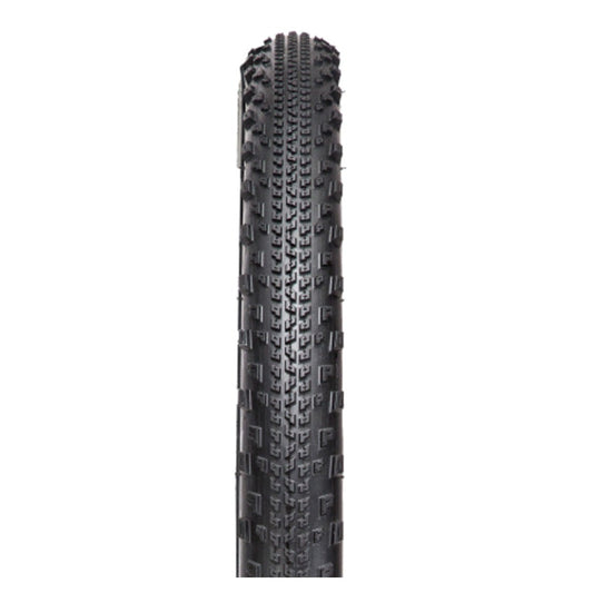 CHAOYANG Neumático plegable PHANTOM SPEED 29X2.30" TLR 60TPI